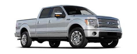 phil long used trucks.